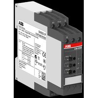 Abb CM-ESS.1S Pic_2