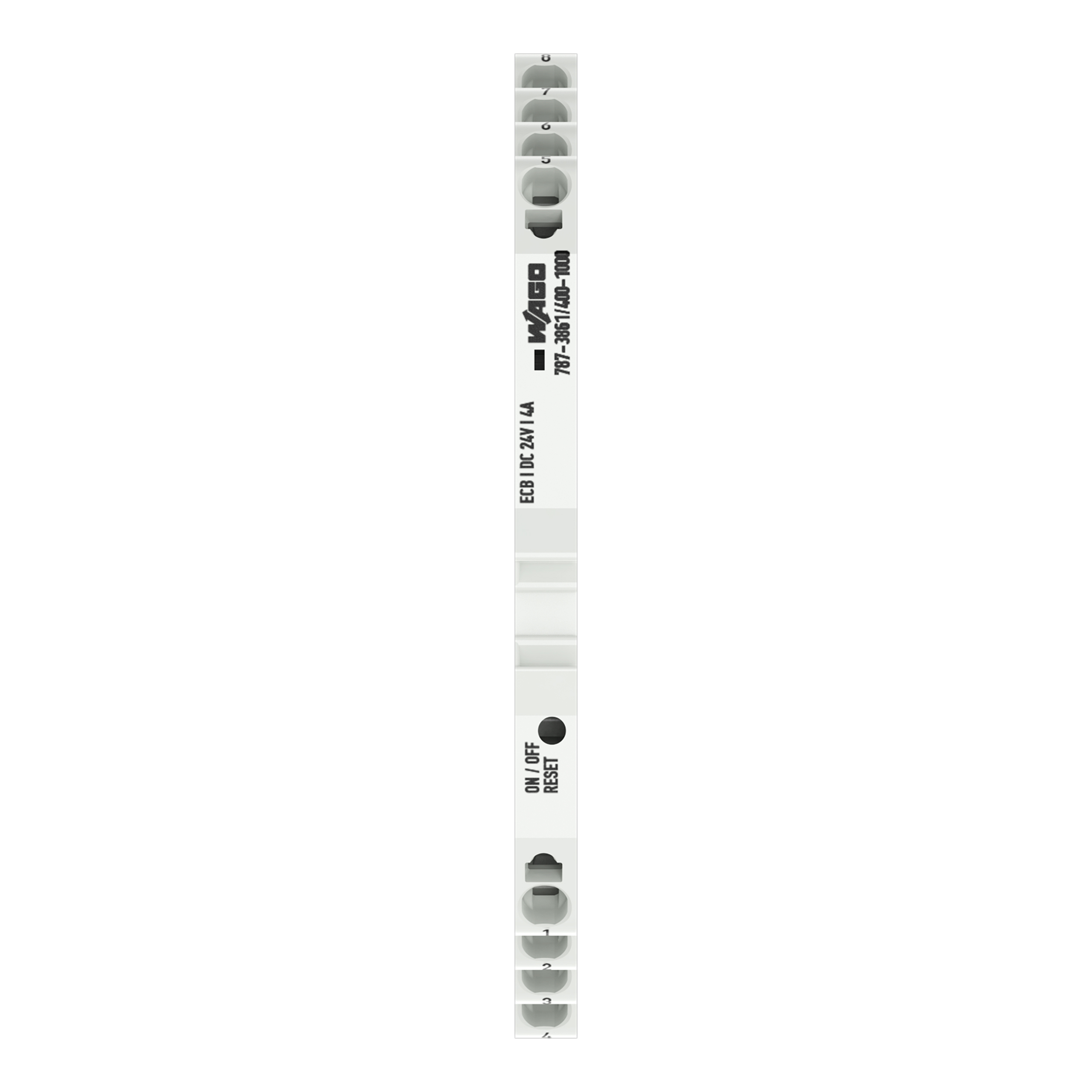 Wago 787-3861/400-1000 Pic_1
