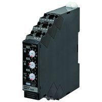 Omron K8DT-TH1CD Pic_2