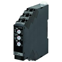 Omron K8DT-VS2CA Pic_1