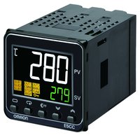 Omron E5CC-QX2ABM-000 Pic_1