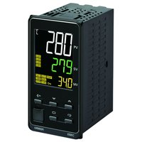 Omron E5EC-RX4ABM-010 Pic_1