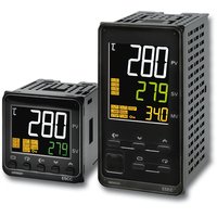 Omron E5EC-RR4A5M-000 Pic_1