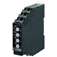 Omron K8DT-AS2CA Pic_1