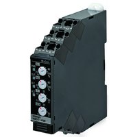 Omron K8DT-AW1TA Pic_1