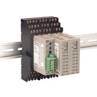 Omron E5ZE-CBL200 Pic_1