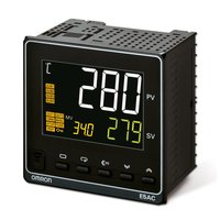 Omron E5AC-CX4A5M-005 Pic_2