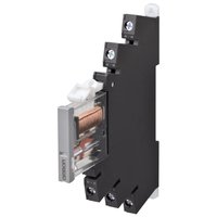 Omron G2RV-SR700-AP AC100 Pic_2