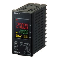 Omron E5EN-HAA2HBMD-500 24VAC/DC Pic_1