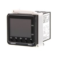 Omron E5CC-QX2AUM-000 Pic_1