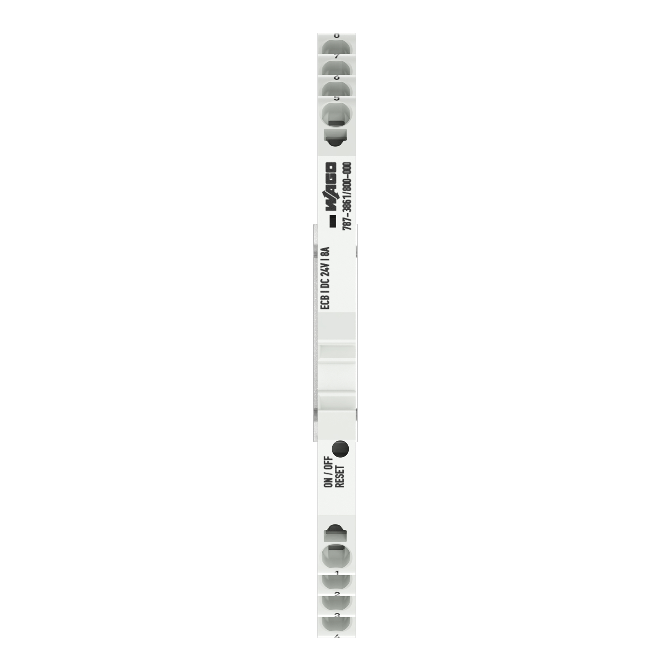 Wago 787-3861/800-000 Pic_3