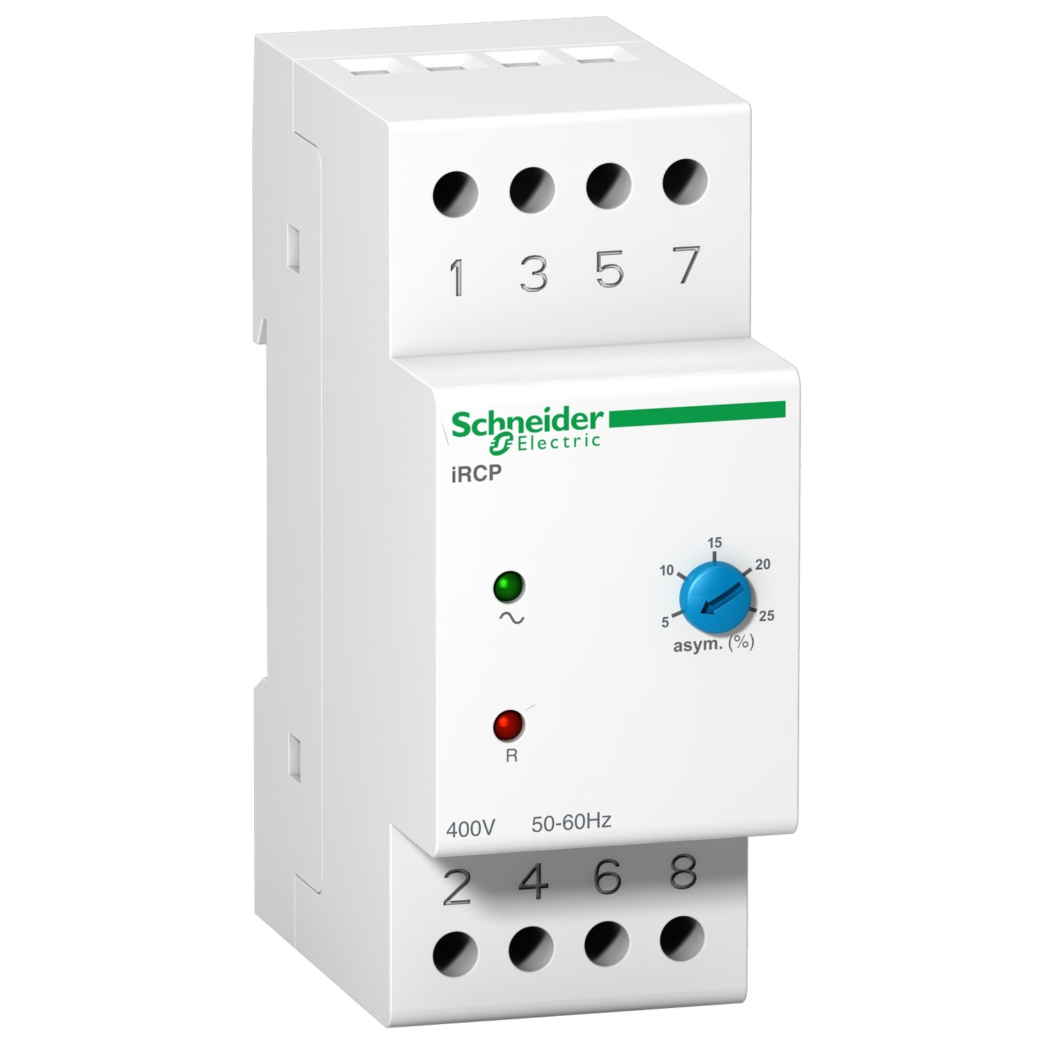 Schneider Electric A9E21180 Pic_1