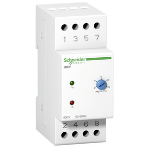 Schneider Electric A9E21180 Pic_2