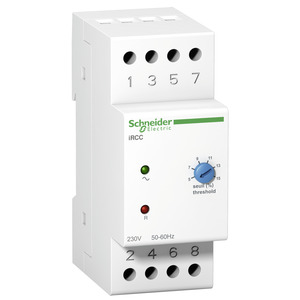 Schneider Electric A9E21181 Pic_1