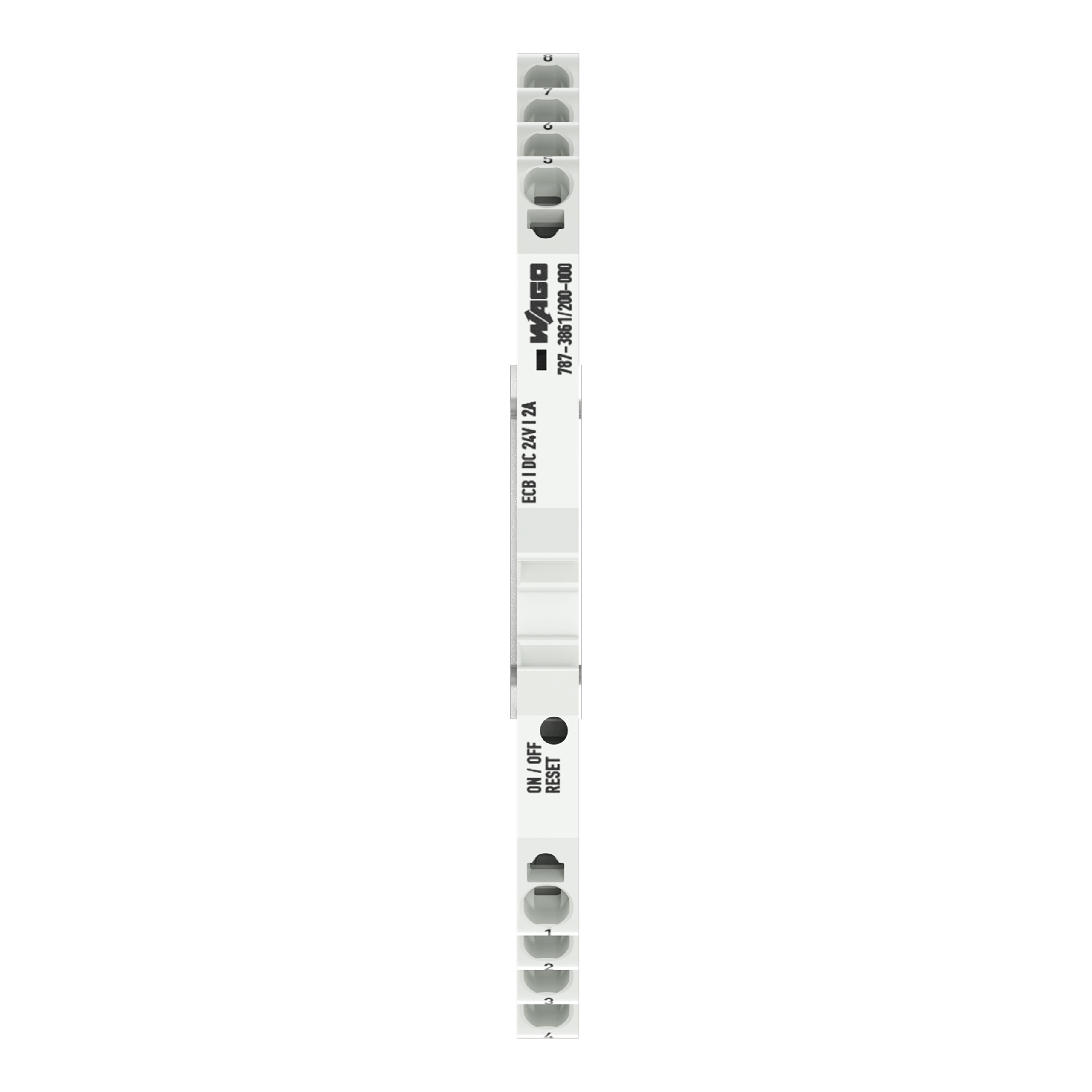 Wago 787-3861/200-000 Pic_2
