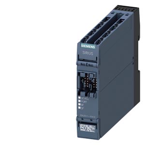 Siemens 3SK2511-1FA10 Pic_1