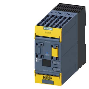 Siemens 3SK2122-1AA10 Pic_1