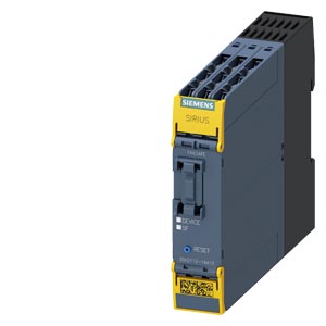 Siemens 3SK2112-1AA10 Pic_1