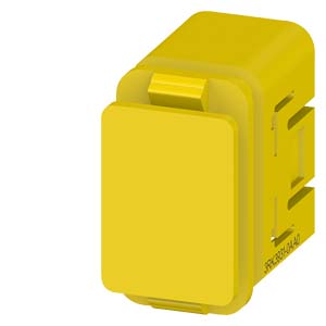 Siemens 3RK3931-0AA00 Pic_1