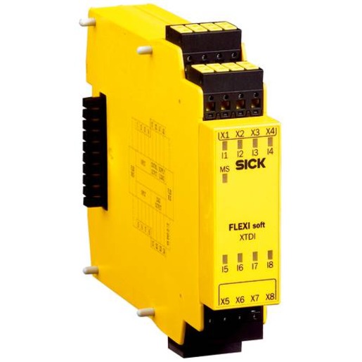 Sick FX3-XTDI80002 Pic_1