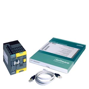 Siemens 3SK2942-2AA11 Pic_1