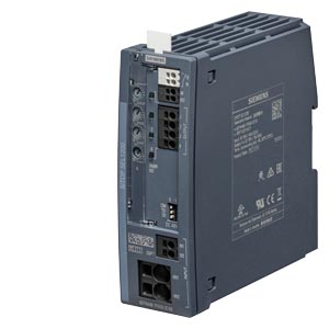 Siemens 6EP4448-7FB00-3CX0 Pic_1