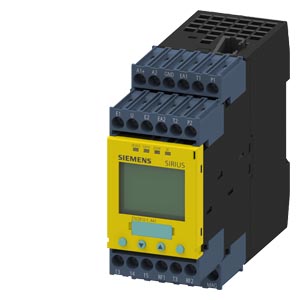 Siemens 3TK2810-1KA41 Pic_1