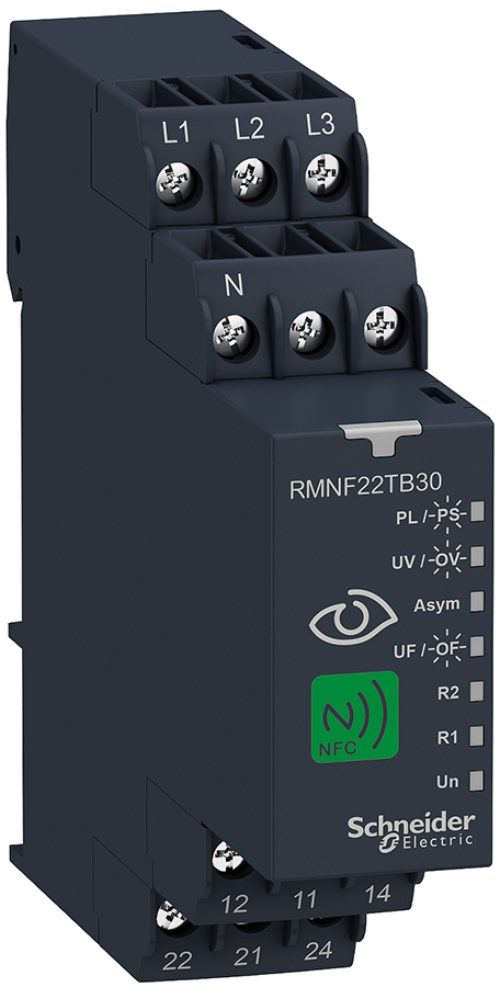 Schneider Electric RMNF22TB30 Pic_1