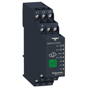Schneider Electric RMNF22TB30 Pic_2