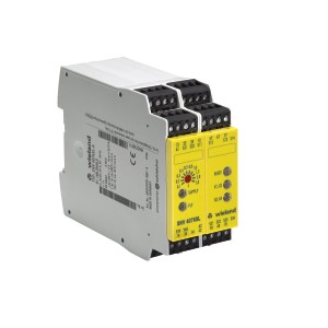 Wieland SNV4074SL-A 3S DC 24V Pic_1