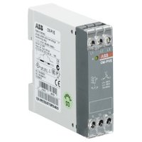 Abb CM-PVE Pic_1