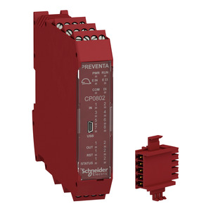 Schneider Electric XPSMCMCP0802BC Pic_1