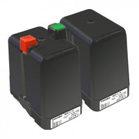 Condor MDR-5 / 11-K Pic_1