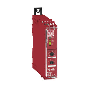 Schneider Electric XPSUAF33AP Pic_2