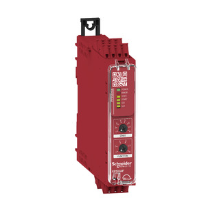 Schneider Electric XPSUAF13AC Pic_1