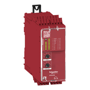 Schneider Electric XPSUDN33AC Pic_1