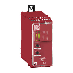Schneider Electric XPSUDN33AP Pic_2