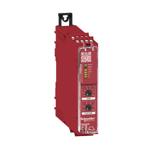 Schneider Electric XPSUAB11CP Pic_2