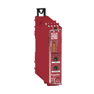 Schneider Electric XPSUS12AP Pic_1