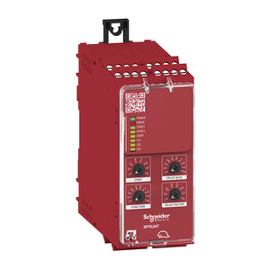 Schneider Electric XPSUAT13A3AP Pic_1