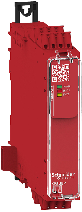 Schneider Electric XPSUEP34AC Pic_1