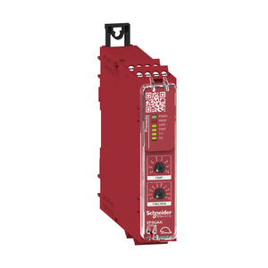 Schneider Electric XPSUAK32AP Pic_1