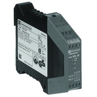 Schneider Electric XPSAC5121 Pic_2