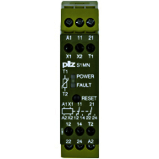 Pilz 840400 Pic_1