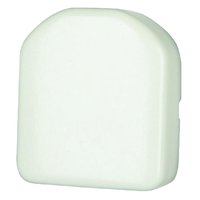 Eaton Electric CTEU-02/01 Pic_1