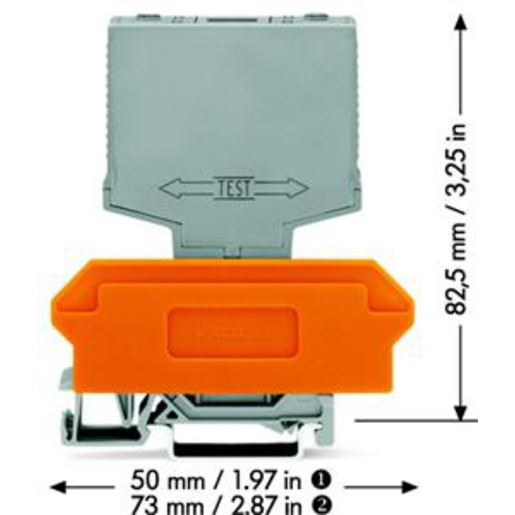 Wago 286-661 Pic_3