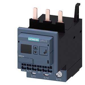 Siemens 3RR2443-3AA40 Pic_1