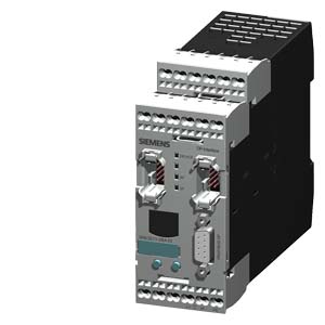 Siemens 3RK3511-2BA10 Pic_1