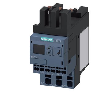 Siemens 3RR2442-2AA40 Pic_1