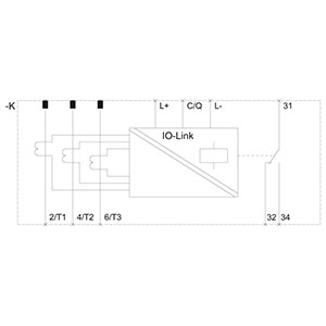 Siemens 3RR2442-2AA40 Pic_2